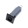 thumbnail image 1 of OEM 286006-00 Planer Circuit Breaker  DW733, 1 of 1