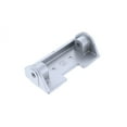 thumbnail image 1 of OEM 286066-00 Bench Grinder Tool Rest  1766  1788  DW756  DW758, 1 of 2