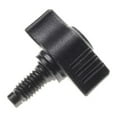 thumbnail image 1 of OEM 286303-00 Scroll Saw Clamp Knob Assembly  DW788  DW788  DW788L  DW788LS  DW7461  DW7470, 1 of 2