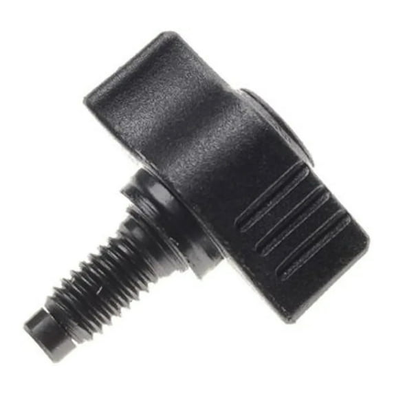 OEM 286303-00 Scroll Saw Clamp Knob Assembly DW788 DW788 DW788L DW788LS DW7461 DW7470