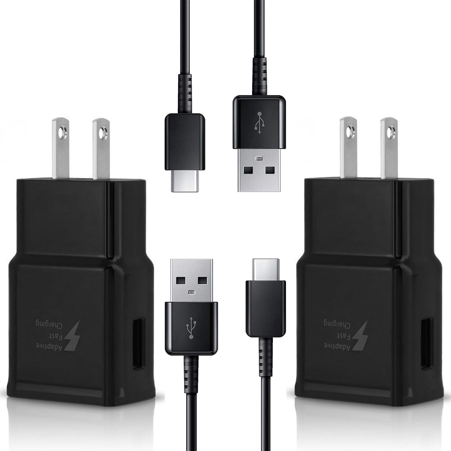 Para Microsoft Surface Rt/rt2 Tablet Power Supply 1516 Adapt | Cuotas sin interés Para Microsoft Surface Rt/rt2 Tablet Power Supply 1516 Adapt | Cuotas sin interés
