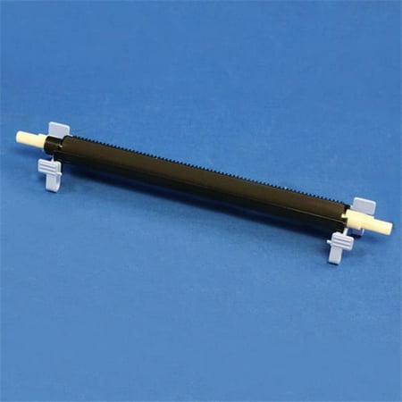 OEM 2nd Transfer Roll Kit for C2665DNF Color MFP
