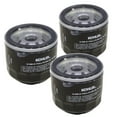 thumbnail image 1 of OEM (3-Pack) Kohler OIL FILTER for Toro 12 050 01, 1205001, 12 050 01-S, 1205001S, 1 of 8