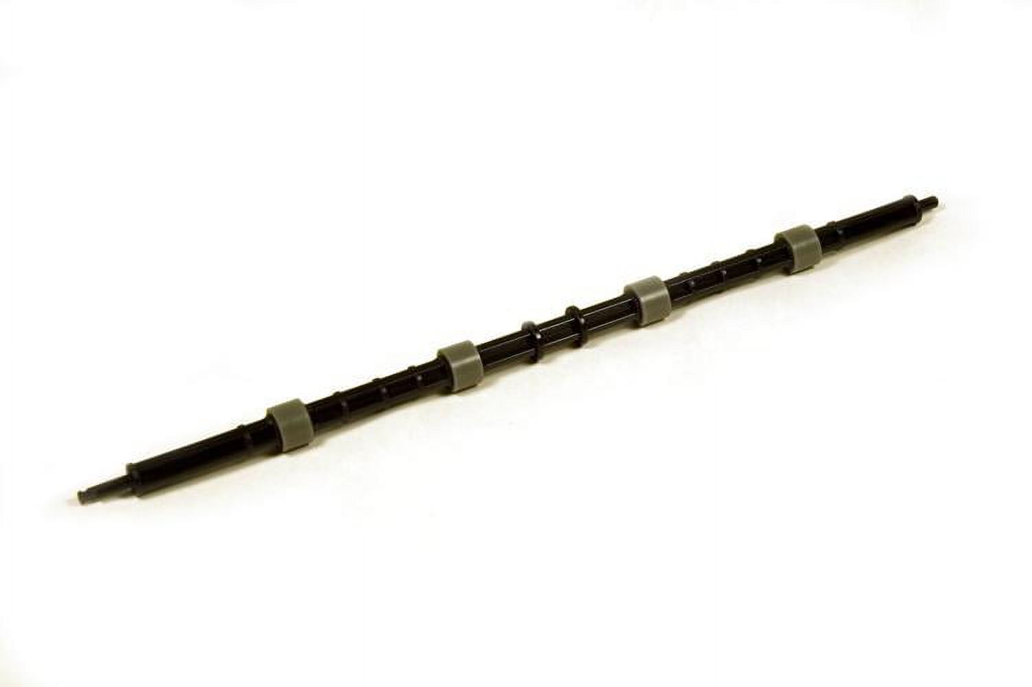 OEM 3100 Exit Roller