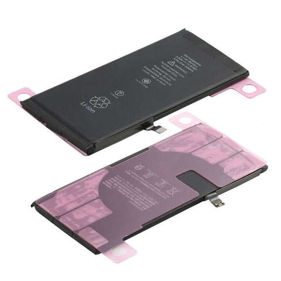 OEM 3110mAh 3.82V Replacement Internal Li-ion Battery Cell For Apple iPhone 11 + Tool Kit