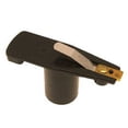 thumbnail image 1 of OEM 3200 Distributor Rotor, 1 of 1