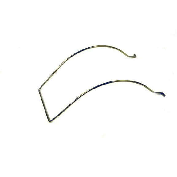 OEM 3200 Output Paper Tray