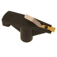 thumbnail image 1 of OEM 3201 Distributor Rotor, 1 of 1