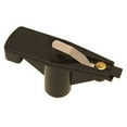 thumbnail image 1 of OEM 3202 Distributor Rotor, 1 of 4