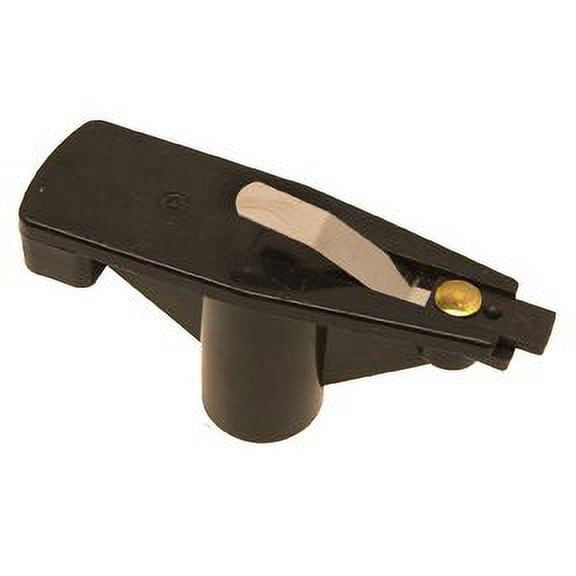 OEM 3202 Distributor Rotor