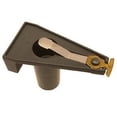 thumbnail image 1 of OEM 3203 Distributor Rotor, 1 of 3