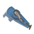 thumbnail image 1 of OEM 3205 Distributor Rotor, 1 of 4