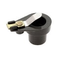 thumbnail image 1 of OEM 3207 Distributor Rotor, 1 of 1