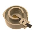 thumbnail image 1 of OEM 3209 Distributor Rotor, 1 of 1