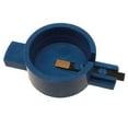thumbnail image 1 of OEM 3210 Distributor Rotor, 1 of 1
