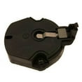 thumbnail image 1 of OEM 3211 Distributor Rotor, 1 of 3