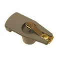 thumbnail image 1 of OEM 3213 Distributor Rotor, 1 of 1