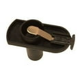 thumbnail image 1 of OEM 3218 Distributor Rotor, 1 of 4