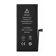 OEM 3227mAh Replacement Internal Li-ion A2482 Battery Cell For Apple iPhone 13 + Tool kit