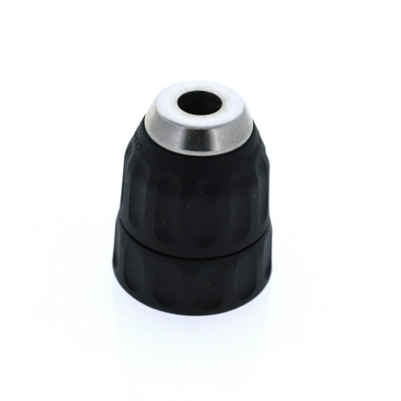 OEM 330075-43 Drill Chucks DW925K-2 DW926K-2 DW106 D21007 DW925K-2 DW926K-2 DW106 D21007