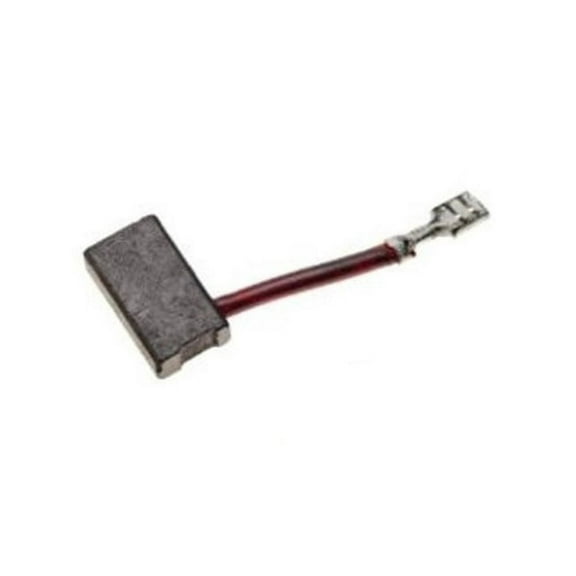 OEM 381028-08 381028-08-2PK Miter Saw Brushes (2 Pack) DW703 DW073-B2 DW703-B2 DW703-B3 DW703-B3 DW706 DW708 DW708-B2 DW708-BR DW712 DW712 DW715 DW716 DW716 DW716 DW716 DW717 DW717