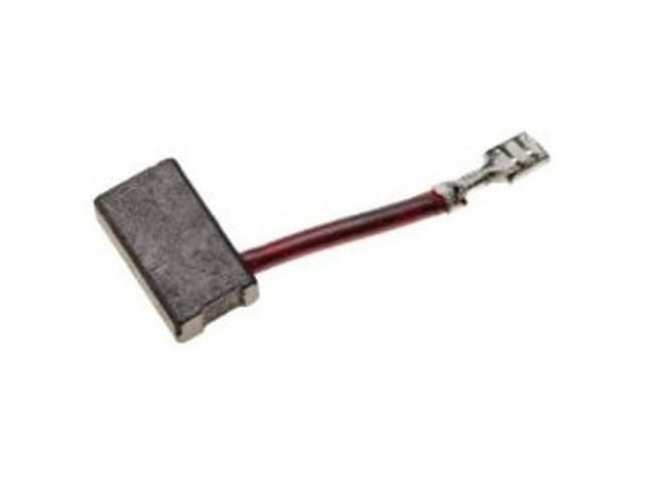 OEM 381028-08 381028-08-3 Miter Saw  (3 Pack) DW703  DW073-B2  DW703-B2  DW703-B3  DW703-B3  DW706  DW708  DW708-B2  DW708-BR  DW712  DW712  DW715  DW716  DW716  DW716  DW716  DW717  DW717  DW717-AR