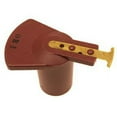 thumbnail image 1 of OEM 3821 Distributor Rotor, 1 of 1