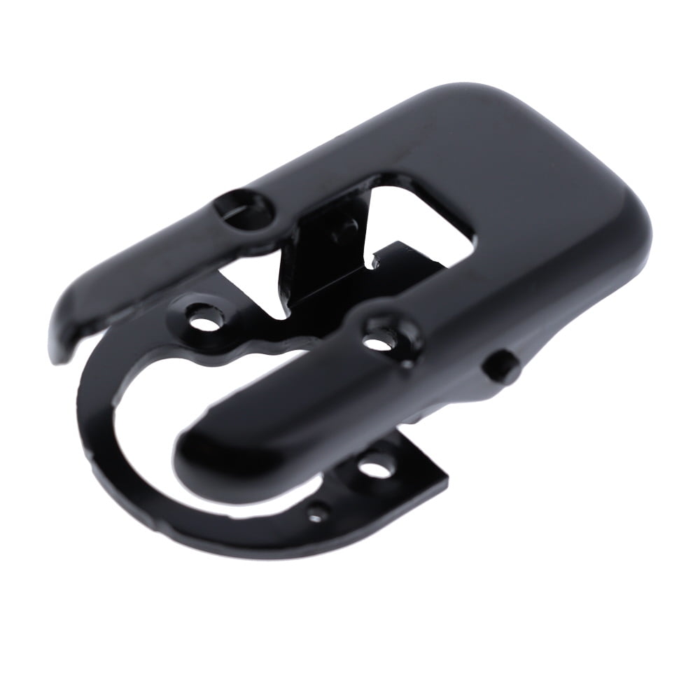 Replacement Clamp Lever For DeWalt Saws – Compatible With DCS381, DW938K & More