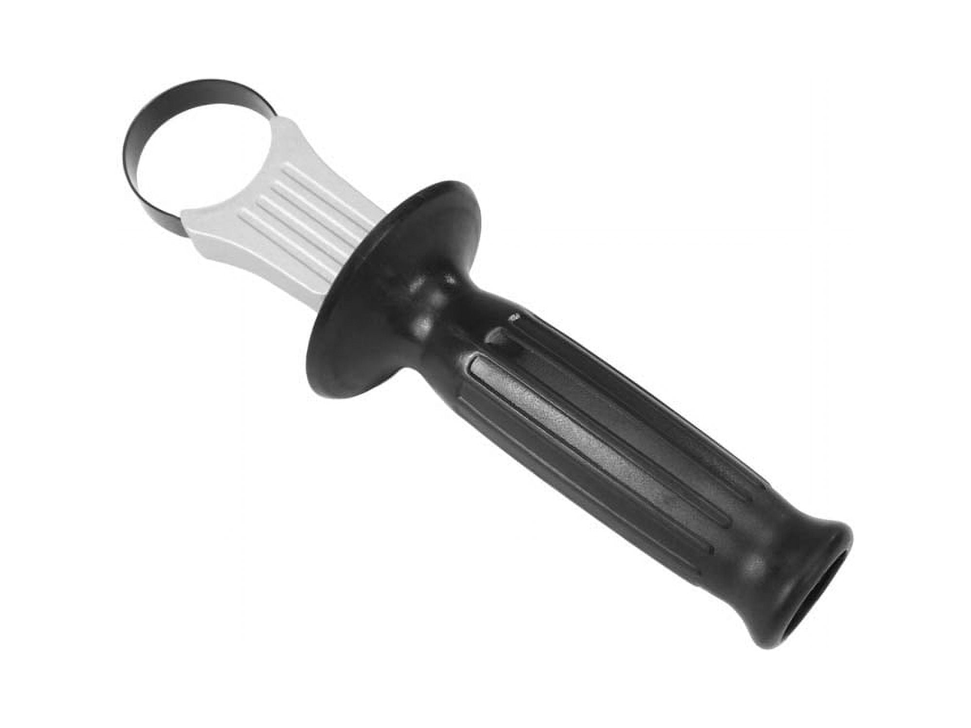 OEM 382272-00 Drill Handle 27158 DW006K DW006K-2 DW231 DW231-B2 DW231-B3 DW235-220 DW235G DW236 DW236K DW238 DW238 DW239 DW245 DW245-AR DW245-B2 DW245-B3 DW246 DW248 DW248 DW249