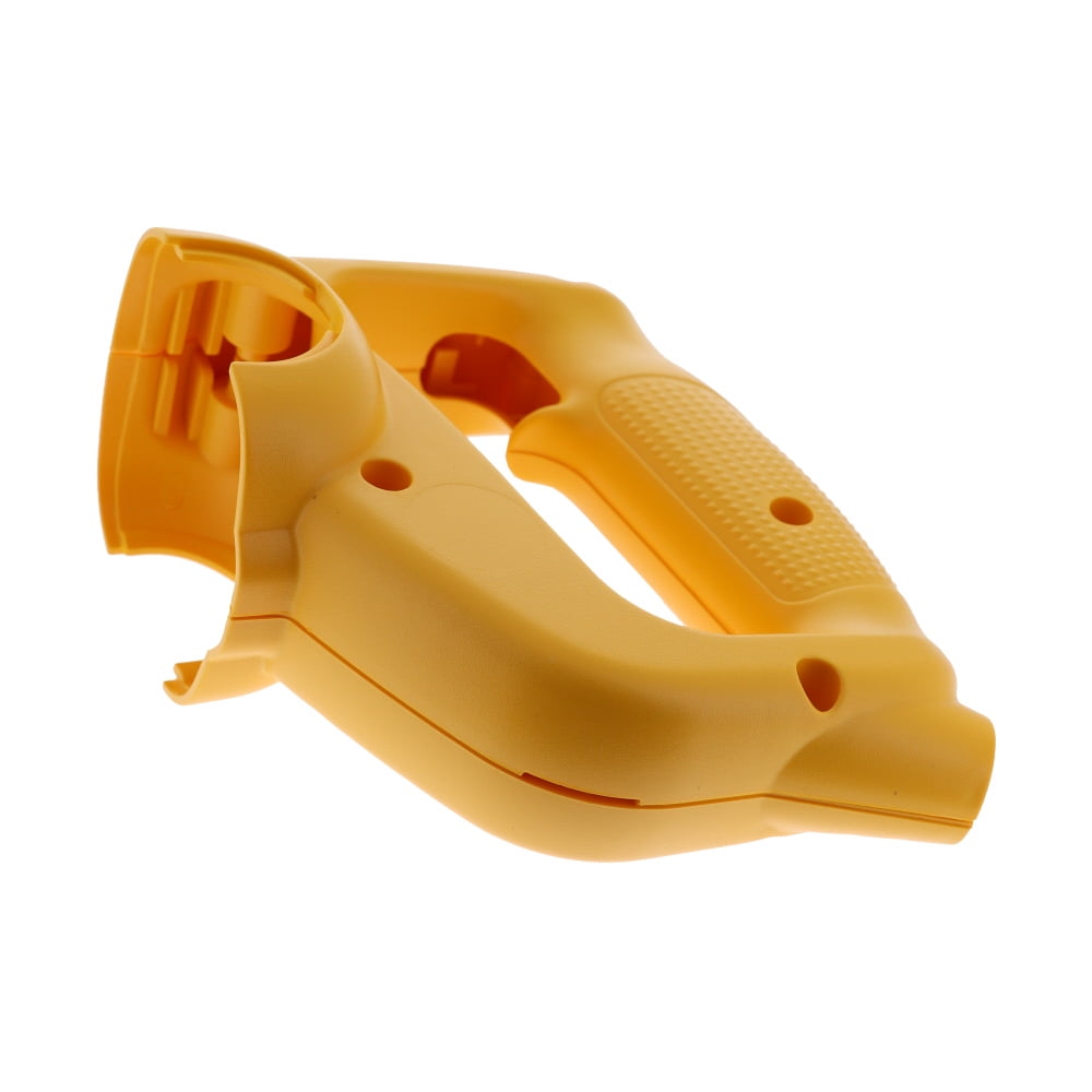 OEM 383598-00 Reciprocating Saw Clamshell Set DW303 DW303K DW303K-B2 DW303K-B3 DW303MB DW303MC DW303MK DW303MK DW303MK DW303MKB2 DW303MKB2 DW303MKBR DW303MKBR DW304PK DW304PK-B2