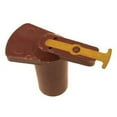 thumbnail image 1 of OEM 3840 Distributor Rotor, 1 of 1