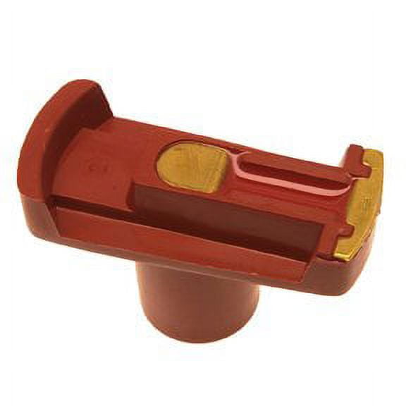 OEM 3850 Distributor Rotor