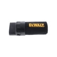 thumbnail image 1 of OEM 386856-00 Sander Dust Bag Assembly  2771  DW421  DW421-AR  DW421-B2  DW421-B3  DW421K  DW422  DW423  DW423K, 1 of 4