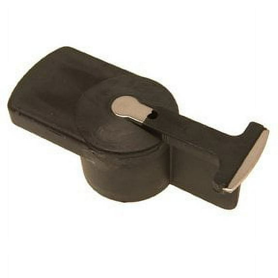 OEM 3869 Distributor Rotor