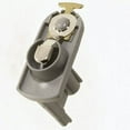 thumbnail image 1 of OEM 3871 Distributor Rotor, 1 of 2