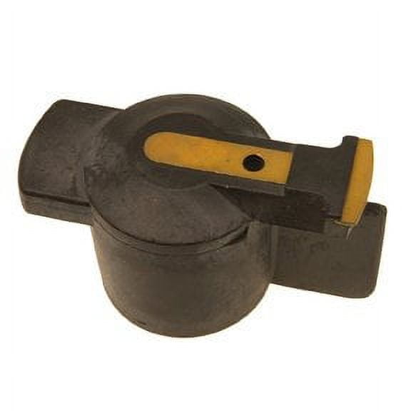 OEM 3879 Distributor Rotor Arc-resistant dielectric material Brass or ...
