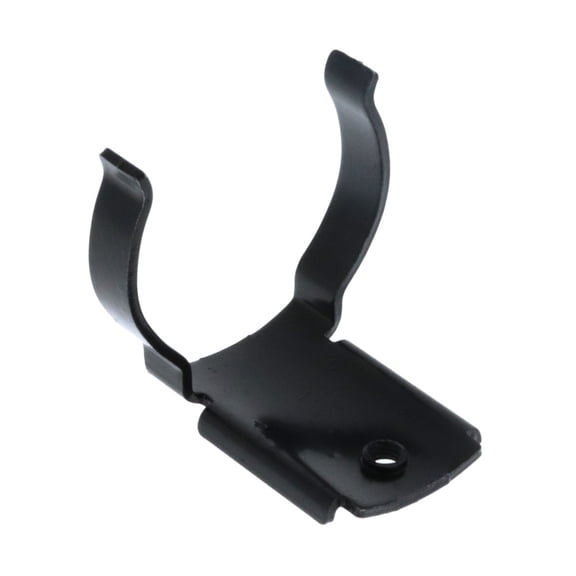OEM 389460-00 Cut-Out Tool Guide Base DW660 DW660 DW660 DW660SK DW660SK DW660SK DW660K DW660K DCS551D2 DCS551B DCS551D2 DCS551B DC551KA DC550W DC550K DC550P DC550KA DC550B