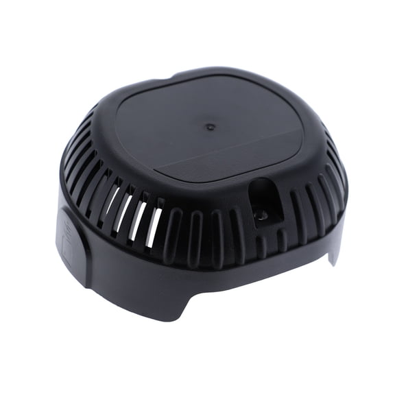 OEM 389510-00 Circular Saw End Cap  DW366-AR  DW366-B2  DW366-B2C  DW366-B3  DW366-BR  DW366K-AR  DW366K-B2C  DW366K-B3  DW366K-B3LZ  DW367  DW367  DW367  DW368  DW368  DW368  DW368  DW368  DW368-AR