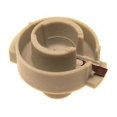 thumbnail image 1 of OEM 3903 Distributor Rotor, 1 of 1
