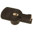 thumbnail image 1 of OEM 3906 Distributor Rotor, 1 of 1