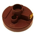 thumbnail image 1 of OEM 3915 Distributor Rotor, 1 of 1
