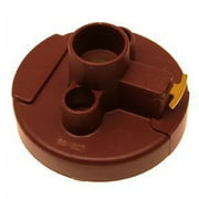 OEM 3915 Distributor Rotor