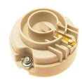 thumbnail image 1 of OEM 3916 Distributor Rotor, 1 of 1