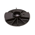 thumbnail image 1 of OEM 3925A Distributor Rotor, 1 of 3