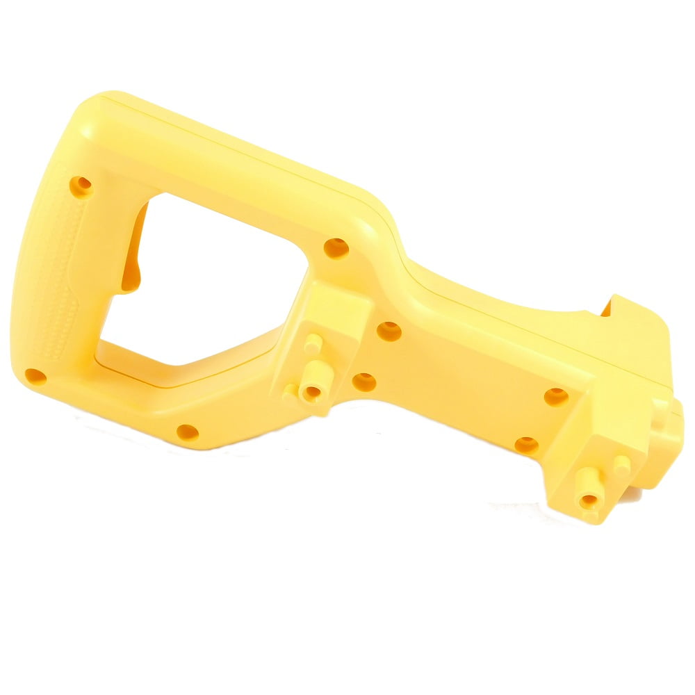 OEM 393960-00 Miter Saw Handle Assembly DW703 DW703 DW703-B2 DW703-B2 DW703-B2 DW703-B3 DW703-B3 DW703-B3 DW703-BR