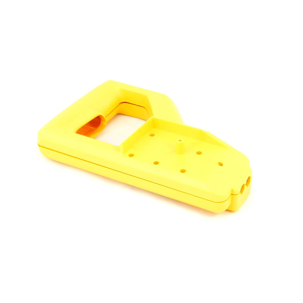 OEM 394075-00 Miter Saw Handle Assembly DW706