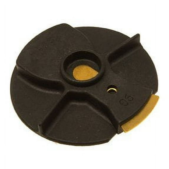 OEM 3941 Distributor Rotor