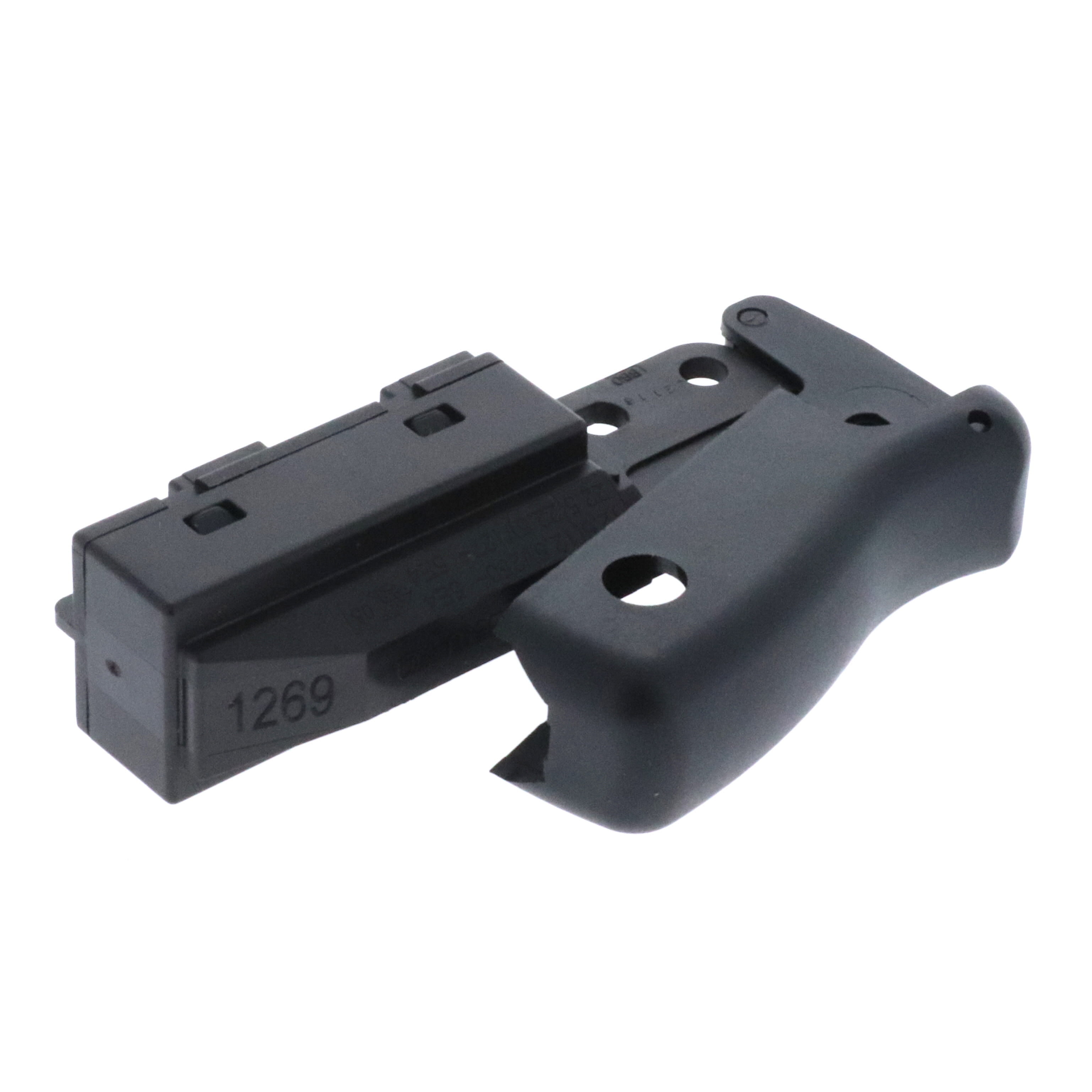 OEM 39437502 Chop Saw Switch DW871 GR871 DW872 DWS520K DWS520K