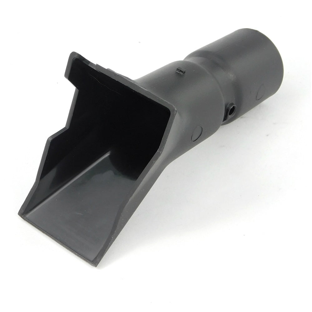 OEM 394496-00 Miter Saw Dust Chute DW703 DW703 DW703-B2 DW703-B2 DW703-B2 DW703-B3 DW703-B3 DW703-B3 DW703-BR DW713 DW713-AR DW713-B2 DW713-B3 DW713-BR