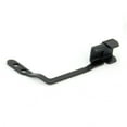 thumbnail image 1 of OEM 395520-00 Nailer Contact Trip  D51238K  D51238K  D51238K, 1 of 1